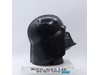 Darth Vader 2 Piece Mask Helmet David Prowse AUTOGRAPHED Star Wars 1977 Don Post