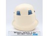 Stormtrooper Helmet Mask Star Wars 1977 Don Post Vintage