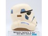Stormtrooper Helmet Mask Star Wars 1977 Don Post Vintage