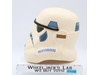 Stormtrooper Helmet Mask Star Wars 1977 Don Post Vintage