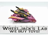 Ratbat Universe 100% Complete Deluxe Class 2008 Hasbro Transformers Figures