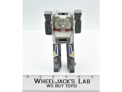 Fortress Maximus REISSUE Encore 23 Head Cerebros Hasbro Action Figure