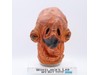 Admiral Ackbar Mask Star Wars Return of the Jedi 1983 Don Post Studios Vintage