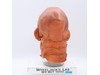 Admiral Ackbar Mask Star Wars Return of the Jedi 1983 Don Post Studios Vintage