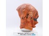 Admiral Ackbar Mask Star Wars Return of the Jedi 1983 Don Post Studios Vintage