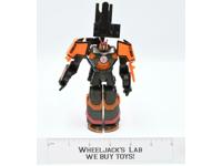 Dift RID Transformers Hasbro 2015 Action Figure