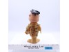 Fred Flintstone R. Dakin Hanna-Barbera Vintage 8" Figure 1970 Hong Kong