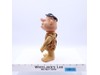 Fred Flintstone R. Dakin Hanna-Barbera Vintage 8" Figure 1970 Hong Kong