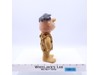 Fred Flintstone R. Dakin Hanna-Barbera Vintage 8" Figure 1970 Hong Kong