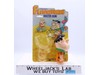 Durham's Flintstones Water Gun Fred 1974 Hanna-Barbera MOC