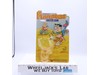 Durham's Flintstones Water Gun Fred 1974 Hanna-Barbera MOC