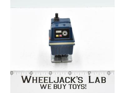 Power Droid 100% Complete Star Wars Kenner 1977 Vintage Figure No Repro