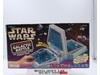 Electronic Galactic Battle Star Wars 1997 Tiger Electronics