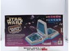 Electronic Galactic Battle Star Wars 1997 Tiger Electronics