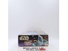 Electronic Galactic Battle Star Wars 1997 Tiger Electronics