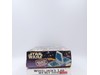 Electronic Galactic Battle Star Wars 1997 Tiger Electronics
