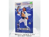 Mike Piazza Starting Lineup 1997 Edition MISB Kenner MLB Action Figure