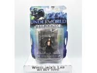 Lucian Warewolf Lycan Underworld Movie Screen Gem 2003 Mezco Action Figure