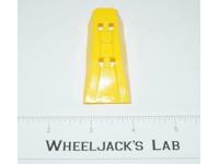 Omega Supreme Large Leg Clip 1985 G1 Transformers Vintage Hasbro Action Figure