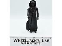 Darth Vader #2 1977 Kenner Star Wars Vintage Action Figure No Repro
