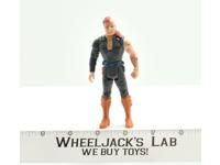 Thall Joben Droids Star Wars 1985 Vintage Kenner Action Figure NO REPRO