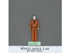 Ben Obi-Wan Kenobi Star Wars Kenner Action Figure 1977 Vintage No Repro