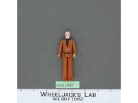 Ben Obi-Wan Kenobi Star Wars Kenner Action Figure 1977 Vintage No Repro