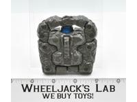 Granite 1986 Rock Lords Tonka Vintage Action Figure