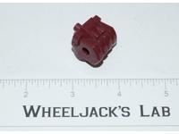 Computron Scattershot Left Fist Hand 1987 Vintage G1 Transformers Action Figure