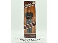 The Jordache Look 12" Male Doll MISB 1981 Mego Vintage
