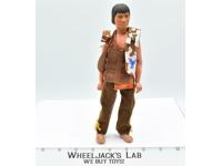 Little Bear 8" The Lone Ranger Marx Gabriel Vintage 1975 Action Figure