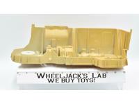 USS Flagg Superstruture Fantail Deck Gi Joe Action Figure Playset