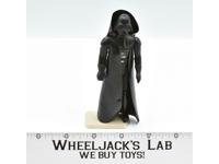 Darth Vader Star Wars 1977 Vintage Kenner Action Figure No Repro