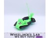 Manta-Ray 100% Complete GI Joe Battle Corps 1993 Hasbro Action Figure Vehicle
