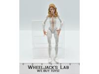 Dagger Marvel's Cloak and Dagger 6" Marvel Legends Series Spider-Man Hasbro 2018