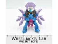 Tentakil Piranacon 1988 Vintage Hasbro G1 Transformers Action Figure