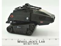 HISS GI Joe Vehicle 1983 Hasbro Vintage Action Figure