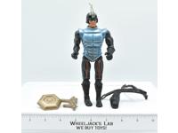 Zak Bitaur 1984 Sectaurs Coleco Vintage Action Figure