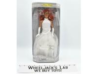 Dennis Rodman Wedding Day MISB 1993 Street Players Figure Doll