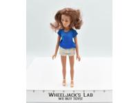 Daisy Duke 100% Complete Dukes Of Hazzard Vintage Action Figure 1981 Mego