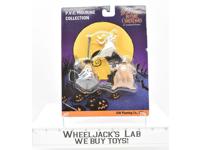 Mayor Zero Oggie N-033 PVC Collection Nightmare Before Christmas Jun Planning