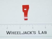 Jetfire Right Small Leg Clip Vintage Hasbro 1985 G1 Transformers Action Figure