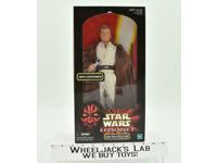 Obi-Wan Kenobi #1 Episode 1 Star Wars NEW MISB 1999 Hasbro Action Figure