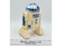R2-D2 8" Remote Control Droid Robot Star Wars 1978 Vintage Kenner Action Figure