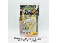 Violator Todd McFarlane's Spawn 1994 Todd Toys NEW MOSC Action Figure