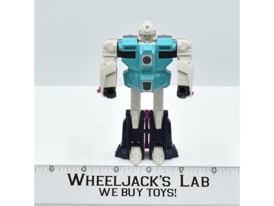 Pounce - 1987 Vintage Hasbro G1 Transformers Action Figure