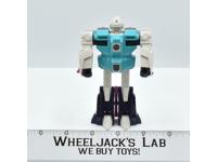 Pounce - 1987 Vintage Hasbro G1 Transformers Action Figure