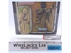 Tusken Raider Dark Brown AFA GRADED 80+ 77 Back-A Star Wars Kenner NEW SEALED