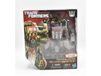 Soundblaster MISB NEW Fall Of Cybertron FOC Generations Hasbro 2012 Transformers