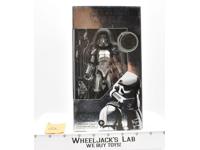 Stormtrooper #2 40th Anniversary The Black Series MISB NEW 2020 Star Wars Action